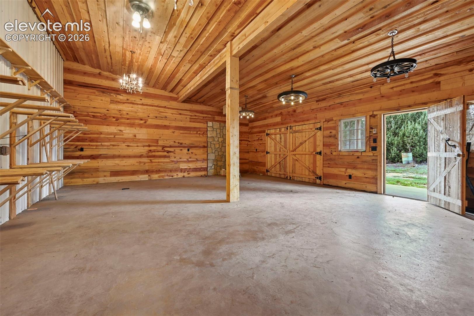 35035 Shear Road Yoder, CO 80864 - Photo 33 of 50 Gallery Image 33