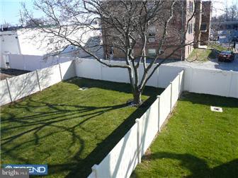 493 C Harmon Road Philadelphia, PA 19128 - Photo 11 of 12 View