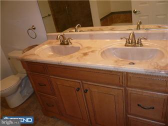 493 C Harmon Road Philadelphia, PA 19128 - Photo 10 of 12 Bathroom