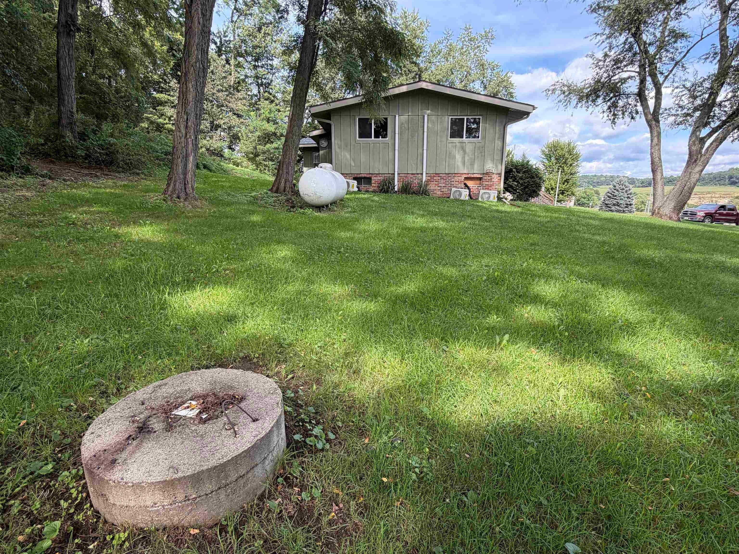 S2437 Meadowview Road Reedsburg, WI 53959 - Photo 43 of 45 Gallery Image 43