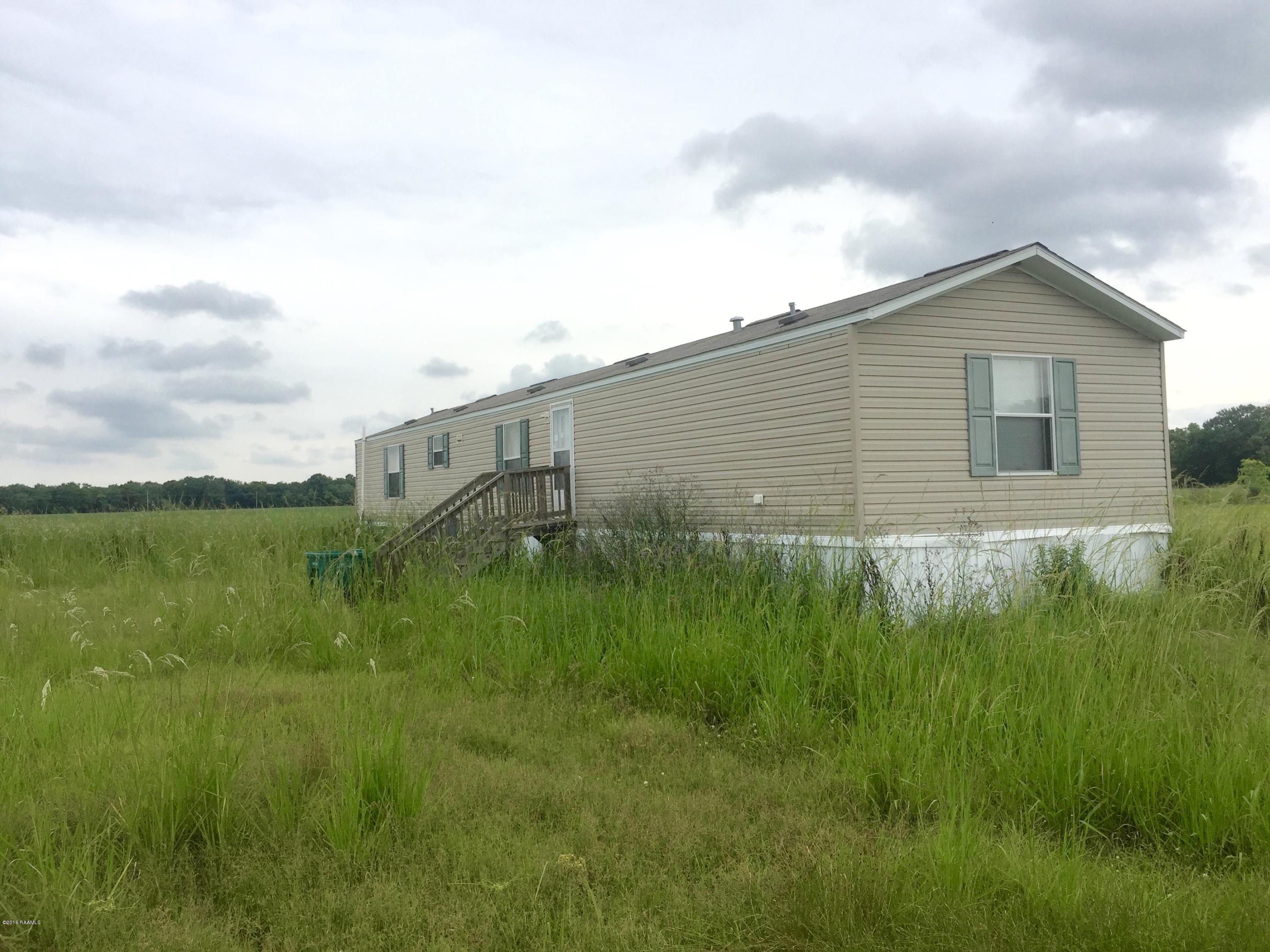 1009 Riceland Road, Unit C Duson, LA 70529 - Photo 1 of 18 IMG_2041