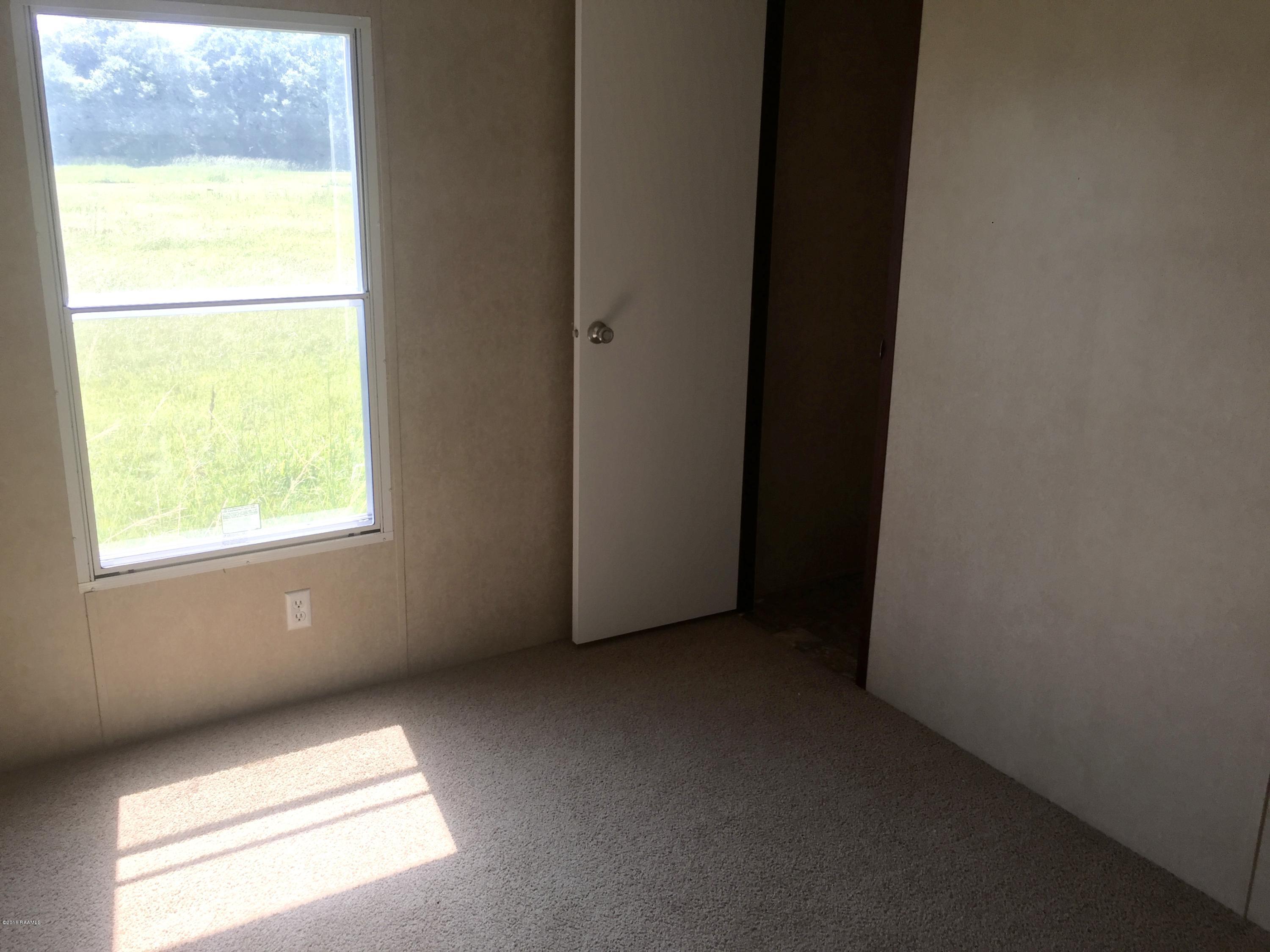 1009 Riceland Road, Unit C Duson, LA 70529 - Photo 11 of 18 IMG_2080