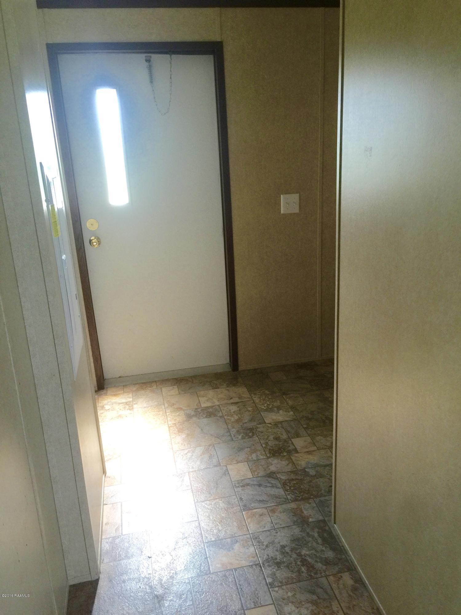 1009 Riceland Road, Unit C Duson, LA 70529 - Photo 12 of 18 IMG_2064
