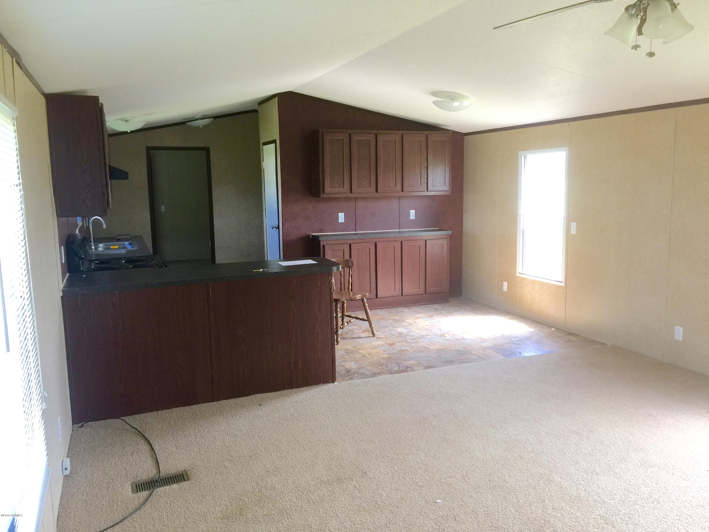 1009 Riceland Road, Unit C Duson, LA 70529 - Photo 2 of 18 IMG_2052