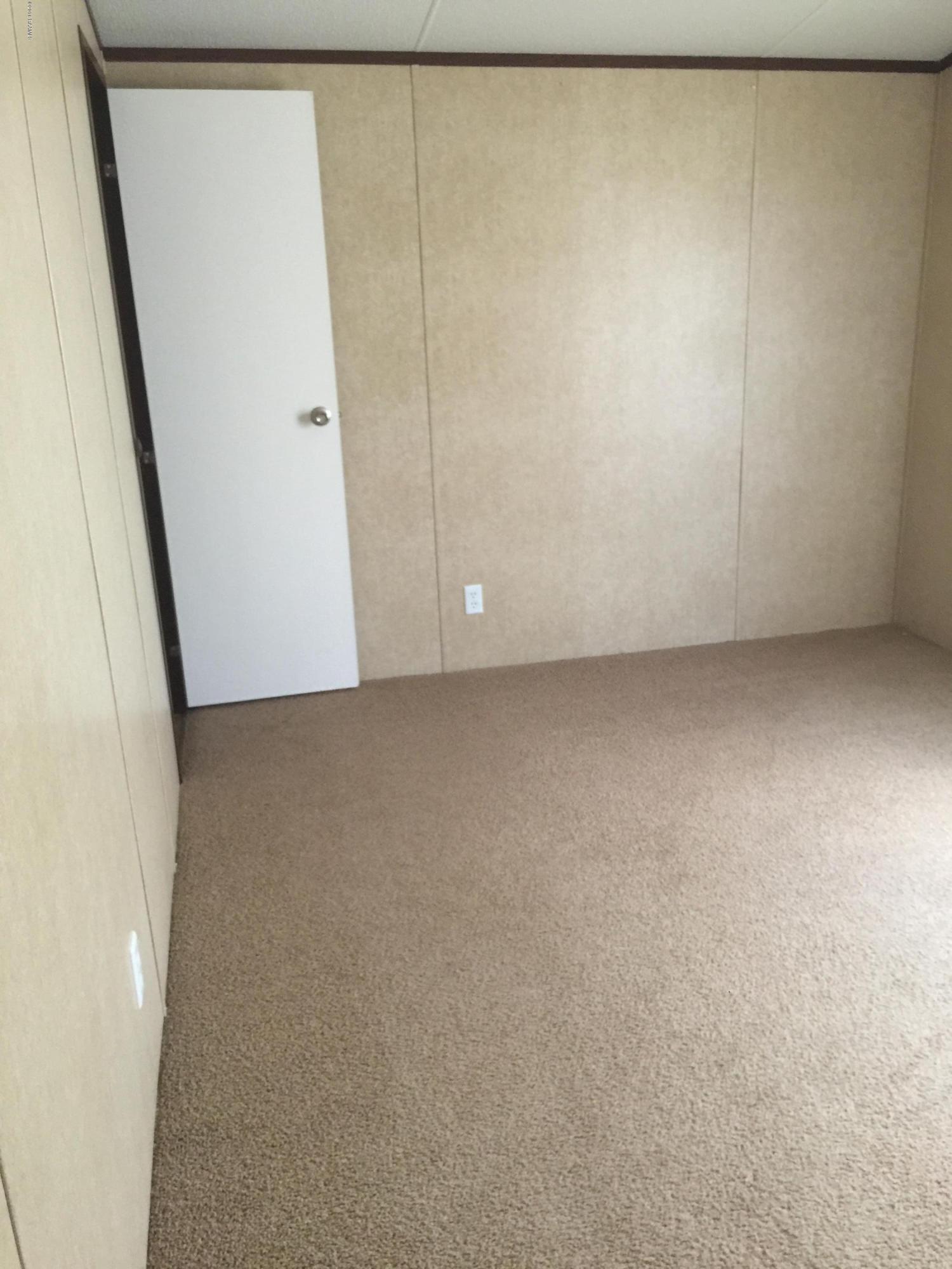 1009 Riceland Road, Unit C Duson, LA 70529 - Photo 7 of 18 IMG_2085
