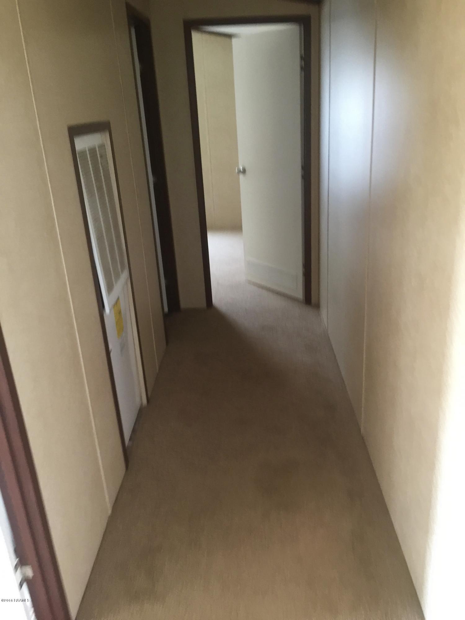1009 Riceland Road, Unit C Duson, LA 70529 - Photo 10 of 18 IMG_2082