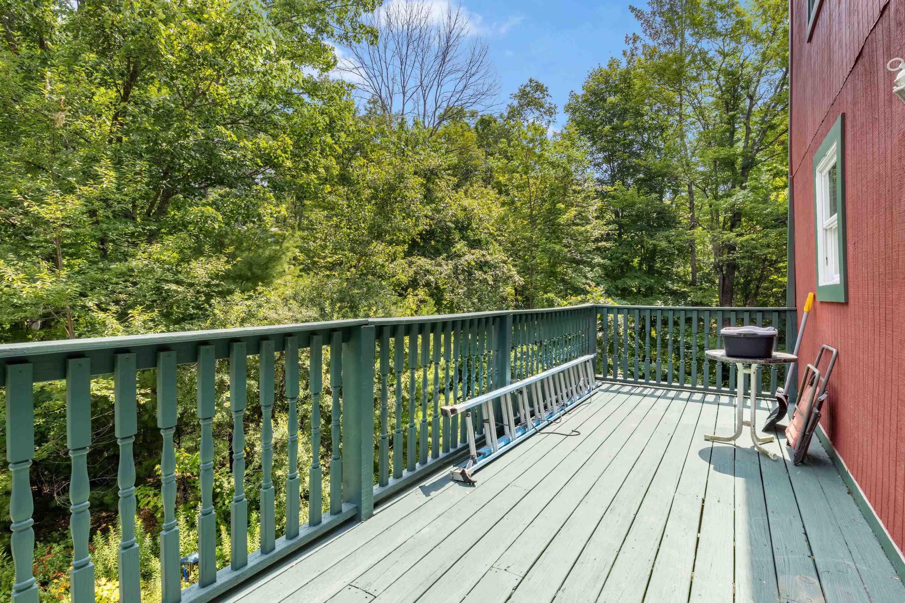 128 Willey Road Milton, NH 03852 - Photo 45 of 60