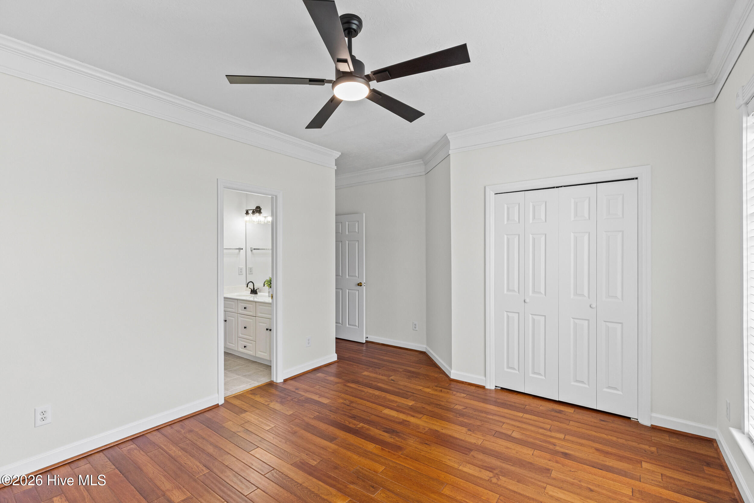 976 Windmill Parkway Evans, GA 30809 - Photo 24 of 48