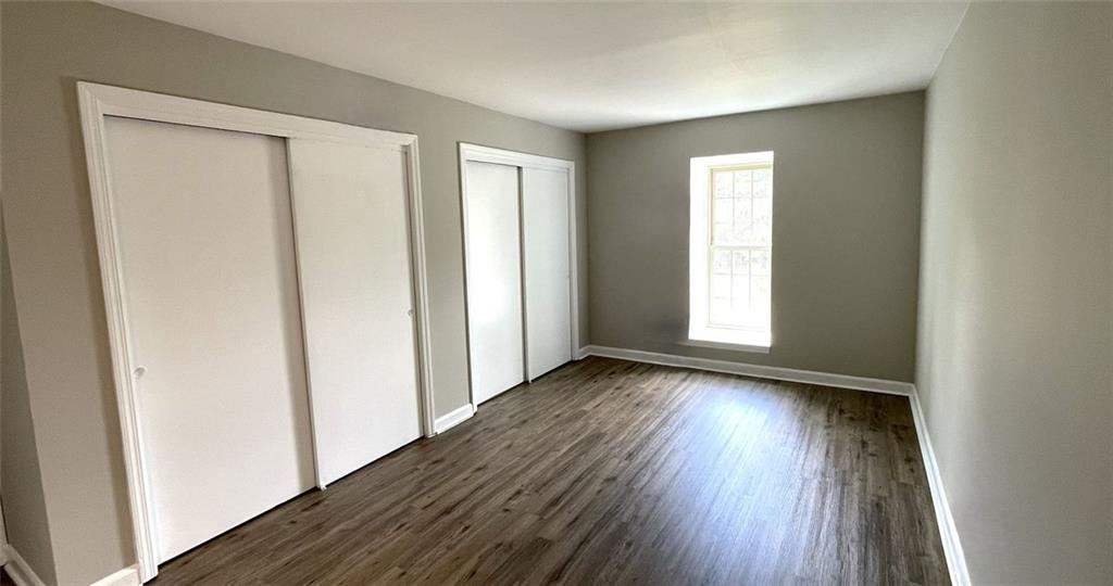 3091 Colonial Way, Unit A4 Atlanta, GA 30341 - Photo 8 of 15 Gallery Image 8