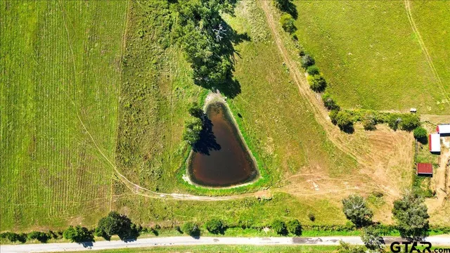 a view of swimming pool
