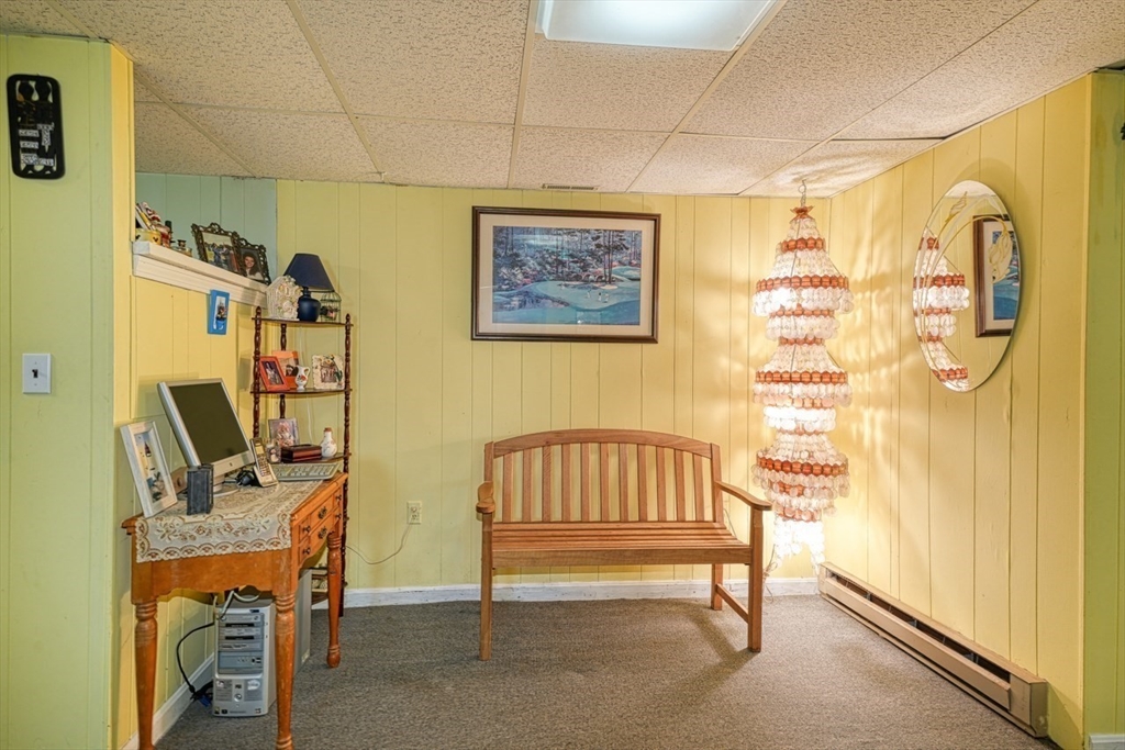 49 Summer Hill Road Maynard, MA 01754 - Photo 22 of 32 Gallery Image 22