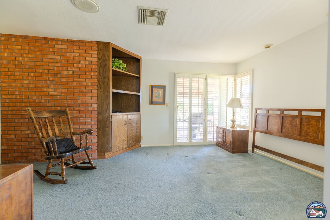 4425 Brandt Road Brawley, CA 92227 - Photo 19 of 56 Gallery Image 19