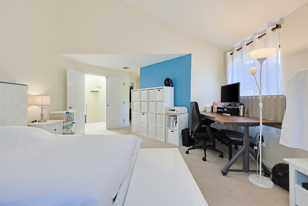 73 Trailside Way, Unit 73 Ashland, MA 01721 - Photo 21 of 34