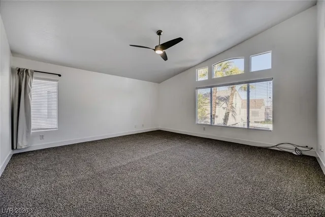 $3,600 | 1716 Tesara Vista Place, Las Vegas, NV 89128