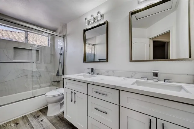 $3,600 | 1716 Tesara Vista Place, Las Vegas, NV 89128