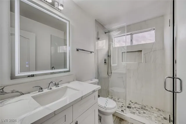 $3,600 | 1716 Tesara Vista Place, Las Vegas, NV 89128