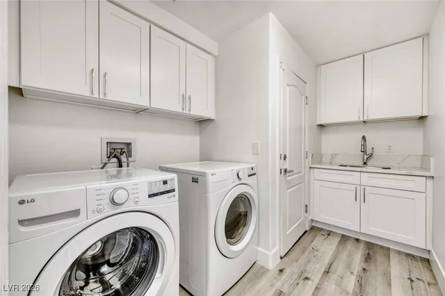 $3,600 | 1716 Tesara Vista Place, Las Vegas, NV 89128