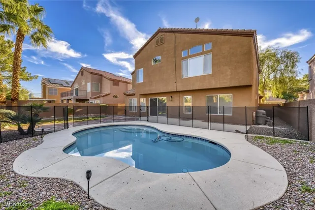 $3,600 | 1716 Tesara Vista Place, Las Vegas, NV 89128