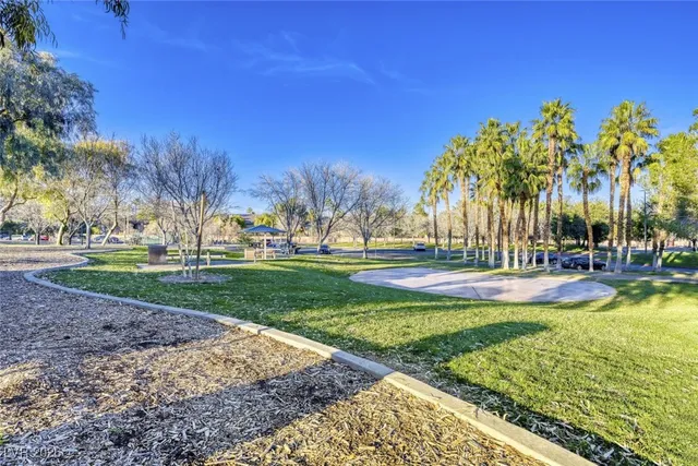 $3,600 | 1716 Tesara Vista Place, Las Vegas, NV 89128