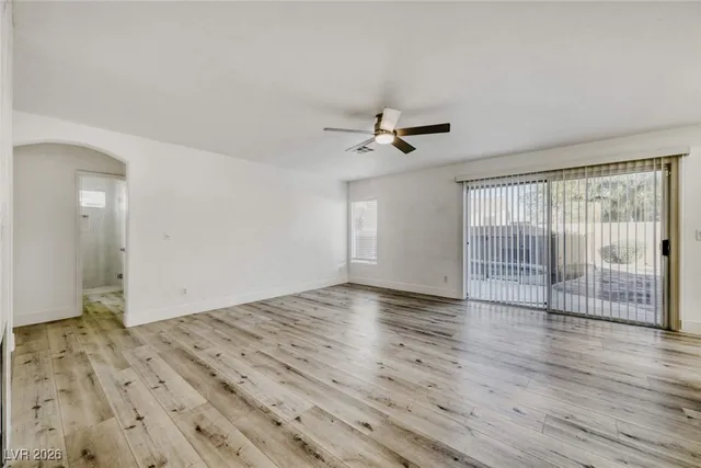 $3,600 | 1716 Tesara Vista Place, Las Vegas, NV 89128