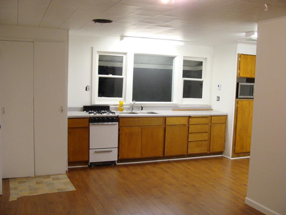 2833 Lower River Road Grants Pass, OR 97526 - Photo 36 of 60 Attached Rental!