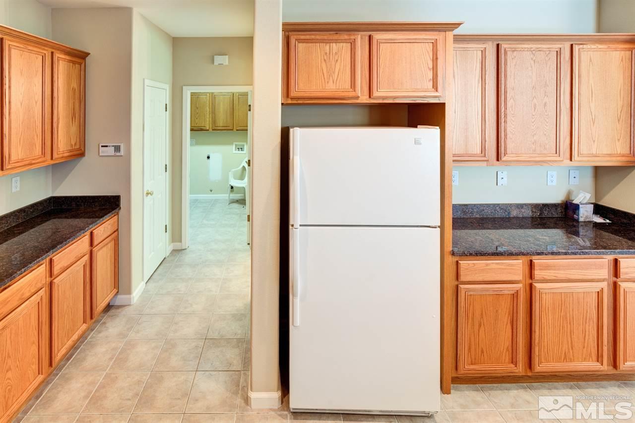 3107 Banestone Road Sparks, NV 89436 - Photo 11 of 25 Photo 11