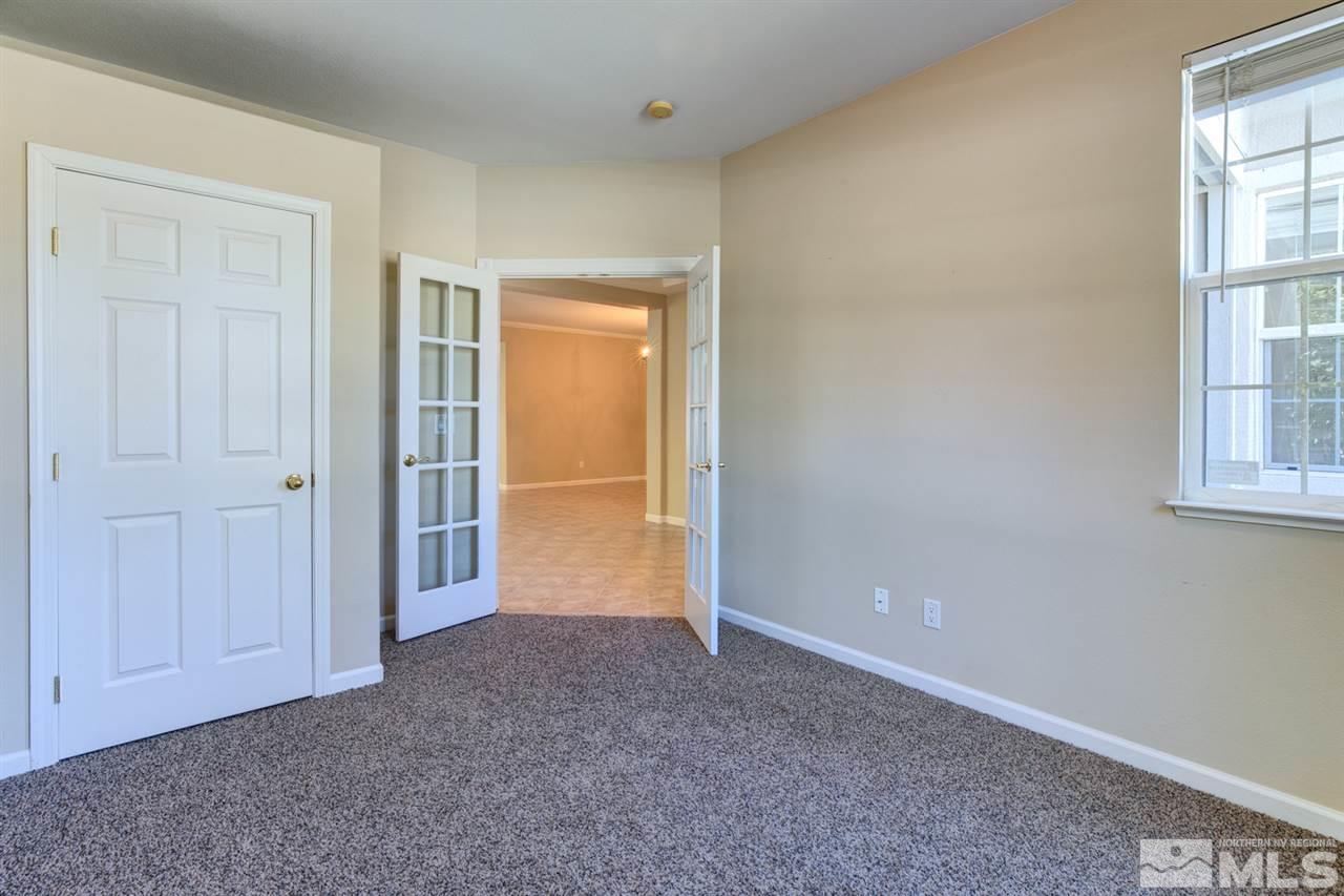 3107 Banestone Road Sparks, NV 89436 - Photo 13 of 25 Photo 13
