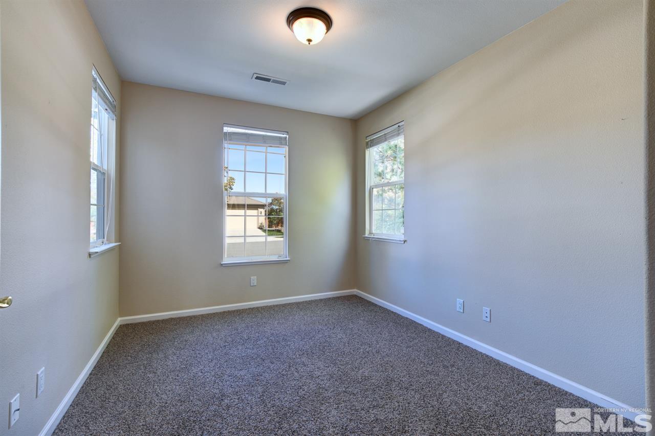 3107 Banestone Road Sparks, NV 89436 - Photo 14 of 25 Photo 14
