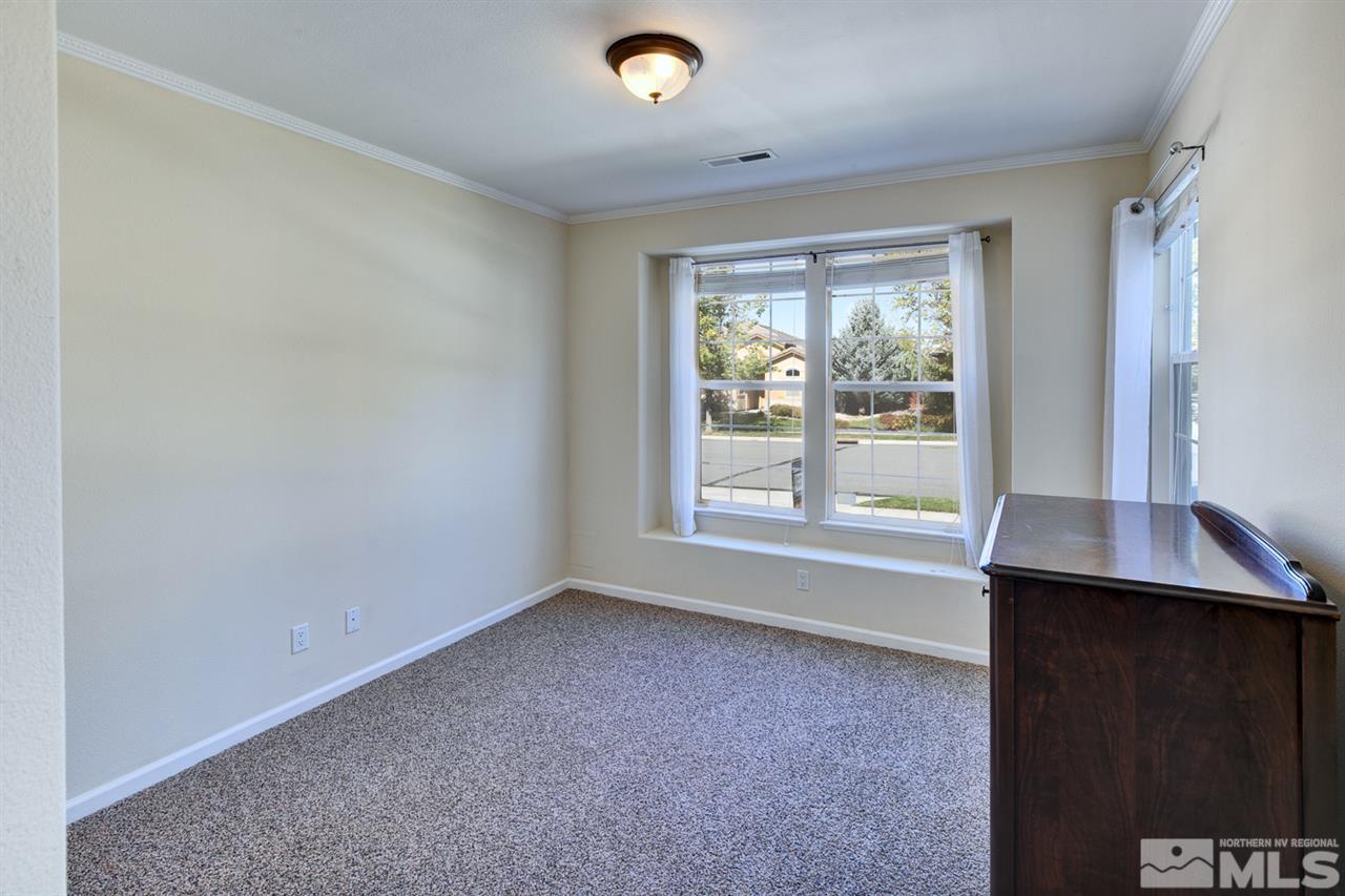 3107 Banestone Road Sparks, NV 89436 - Photo 16 of 25 Photo 16