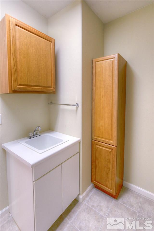 3107 Banestone Road Sparks, NV 89436 - Photo 24 of 25 Photo 24