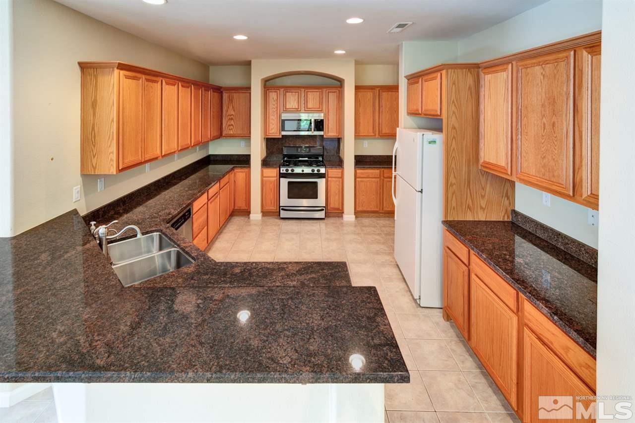 3107 Banestone Road Sparks, NV 89436 - Photo 9 of 25 Photo 9