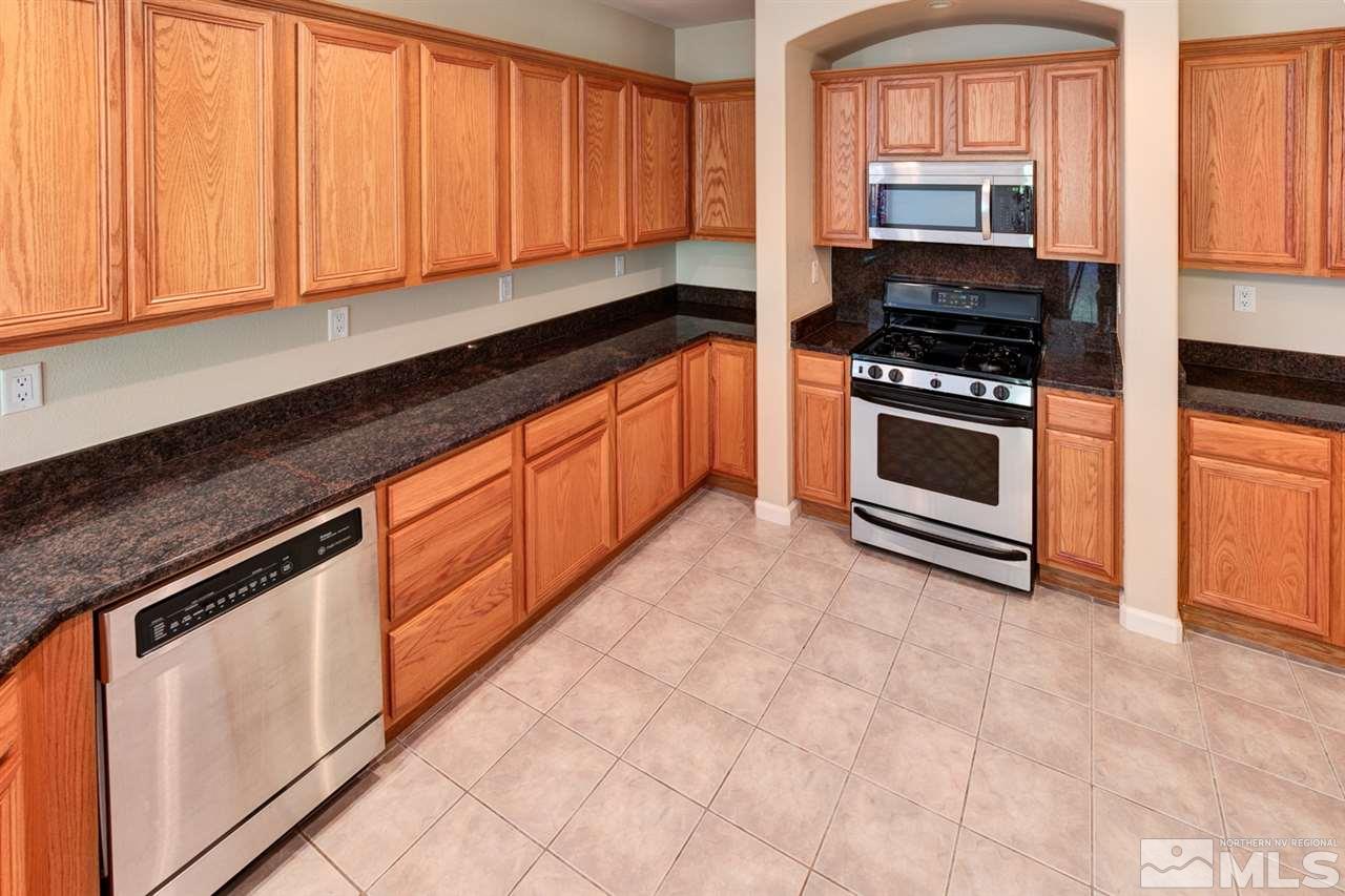 3107 Banestone Road Sparks, NV 89436 - Photo 10 of 25 Photo 10