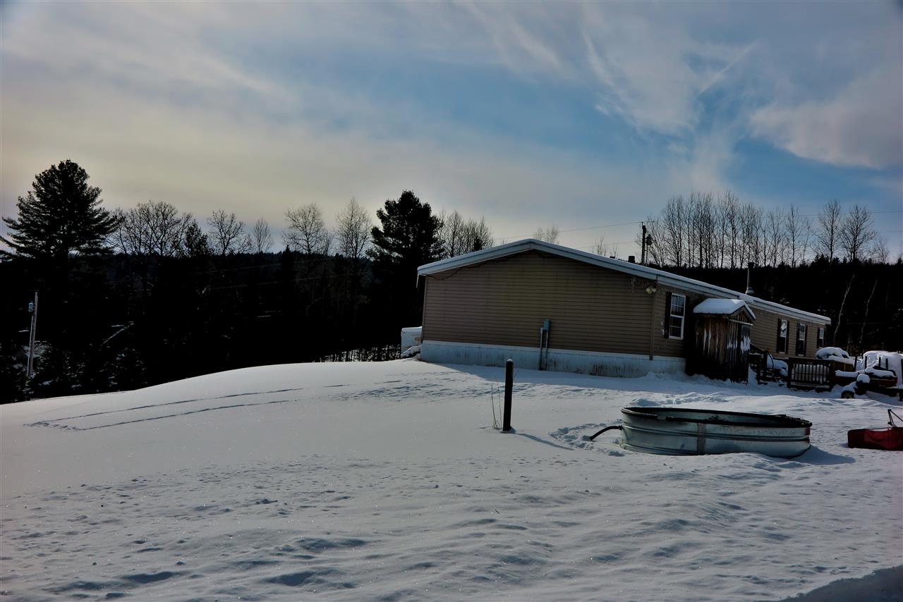 220 West Hill Road Roxbury, VT 05669 - Photo 26 of 38