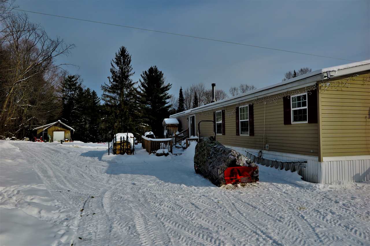 220 West Hill Road Roxbury, VT 05669 - Photo 28 of 38