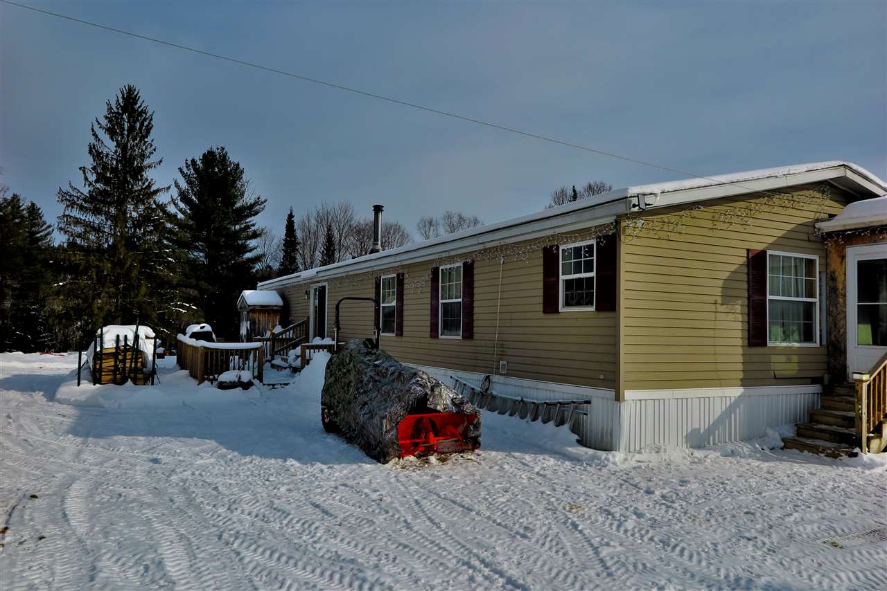 220 West Hill Road Roxbury, VT 05669 - Photo 29 of 38
