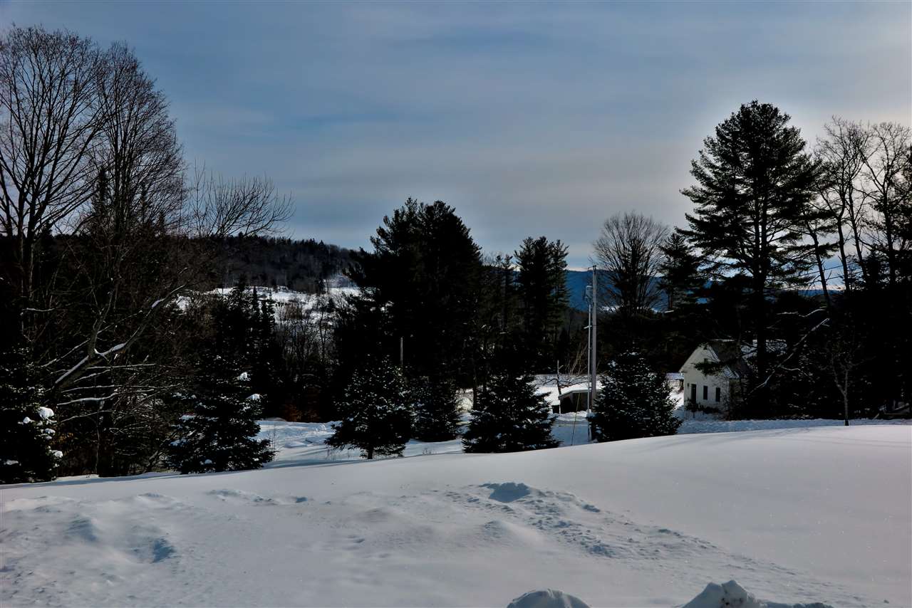 220 West Hill Road Roxbury, VT 05669 - Photo 31 of 38