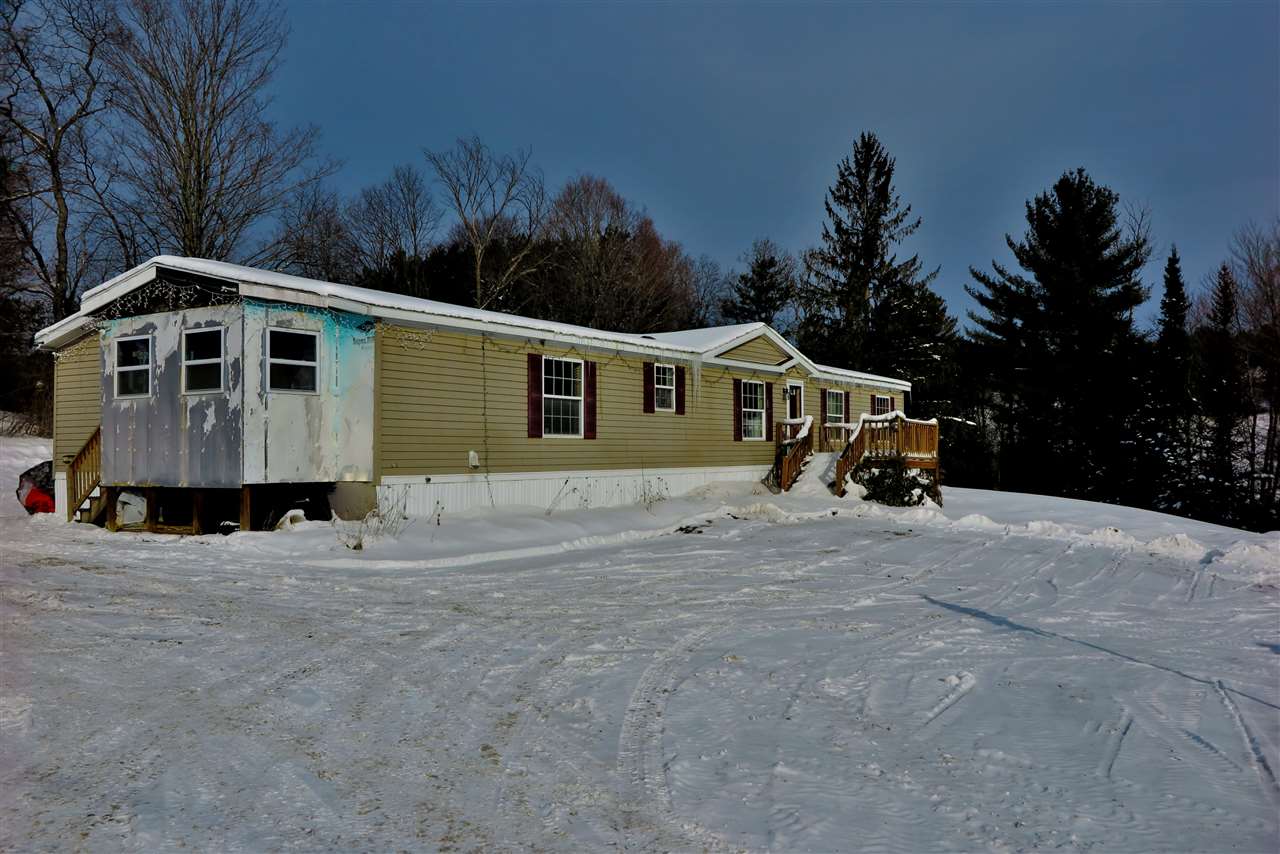 220 West Hill Road Roxbury, VT 05669 - Photo 33 of 38