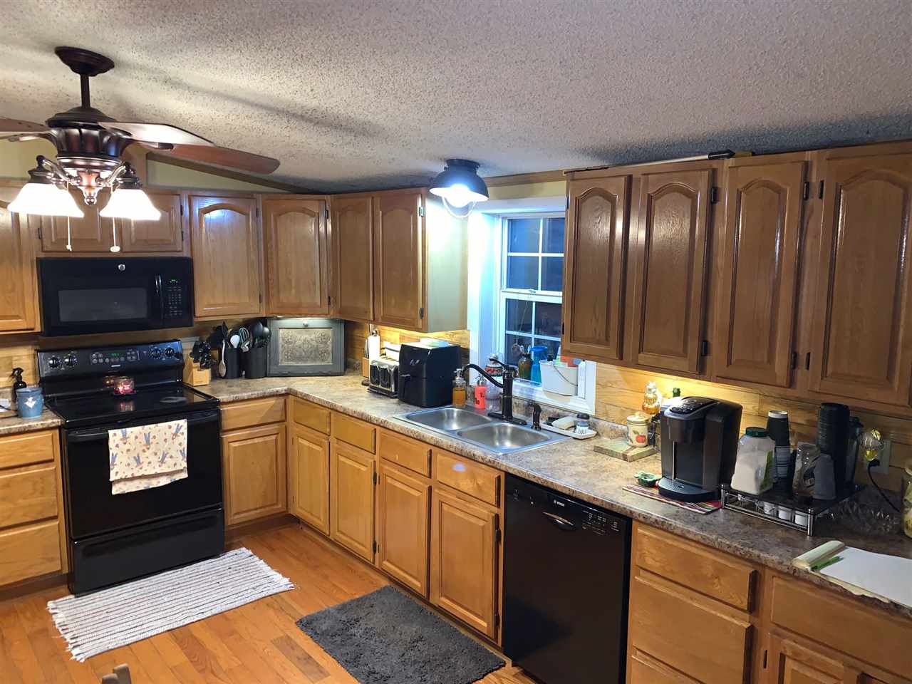 220 West Hill Road Roxbury, VT 05669 - Photo 6 of 38