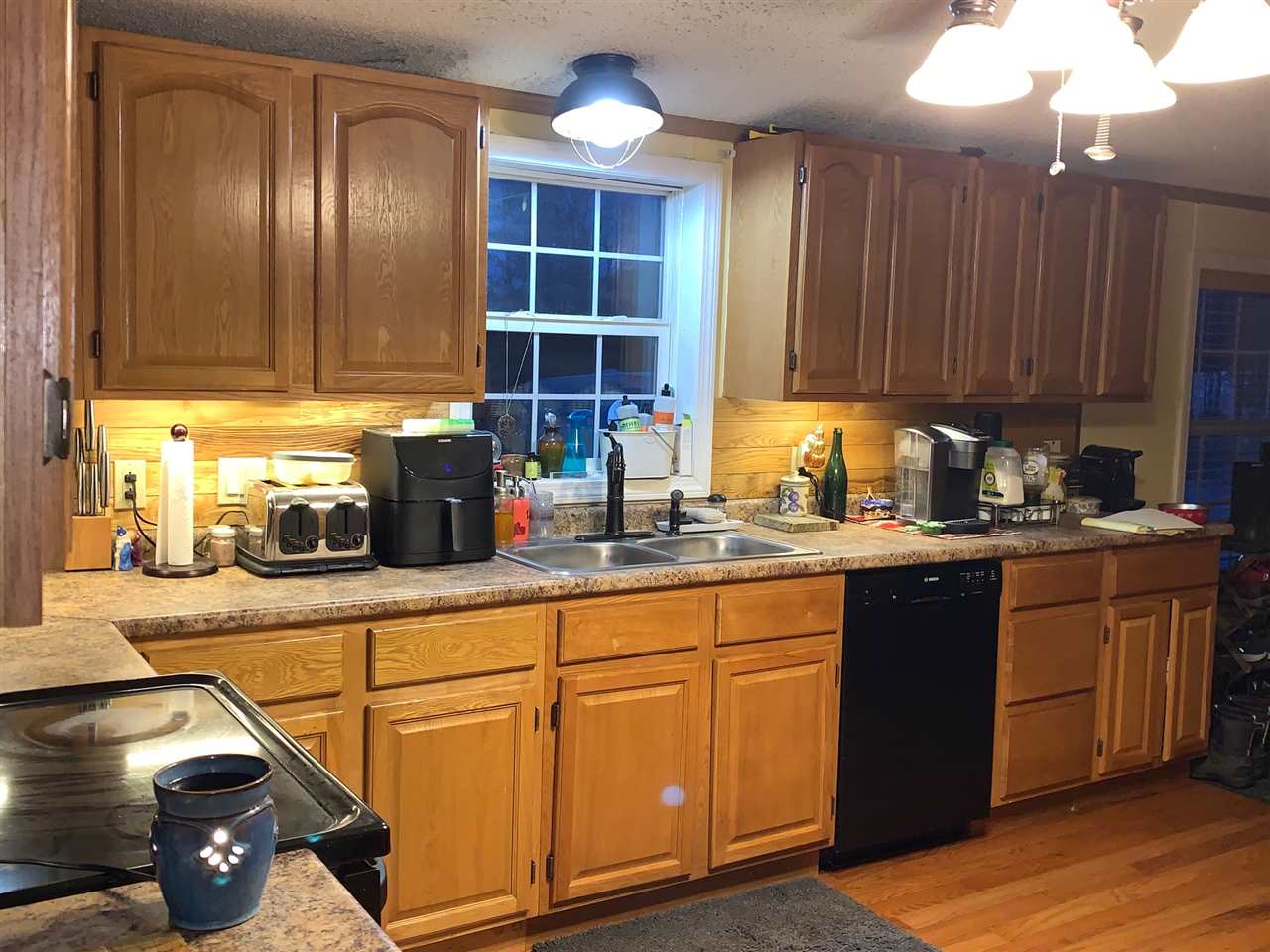 220 West Hill Road Roxbury, VT 05669 - Photo 7 of 38