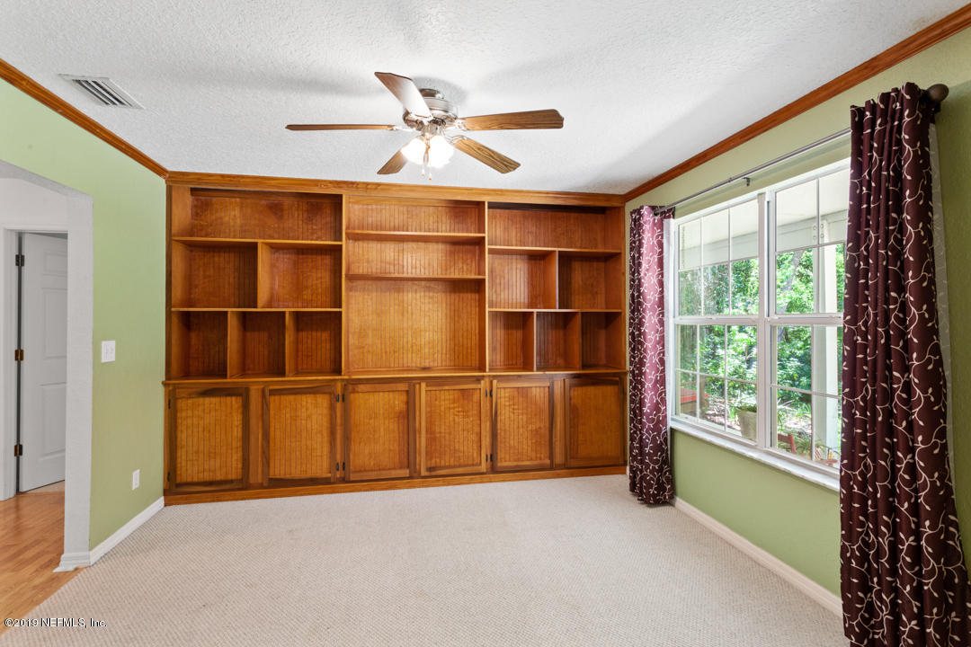 6444 Baker Road Keystone Heights, FL 32656 - Photo 5 of 42 Web-11