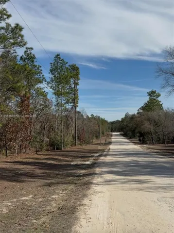 $65,000 | 0 Northeast 121 Street, Archer, FL 32618