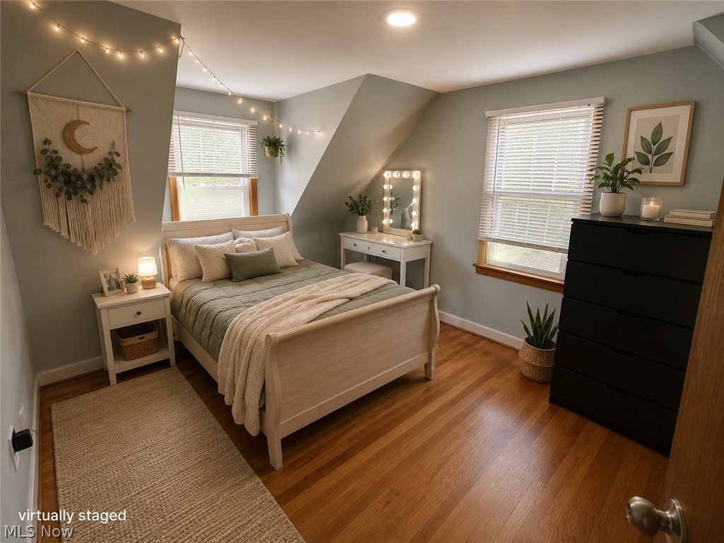 102 West Howe Road Tallmadge, OH 44278 - Photo 8 of 11