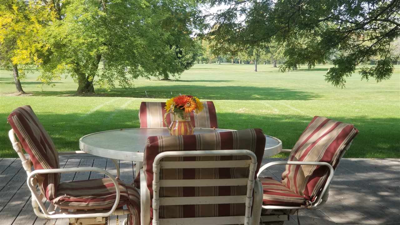 4014 Locke Perry, MI 48872 - Photo 52 of 59