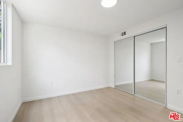 $978,800 | 1675 East 111th Street, Los Angeles, CA 90059