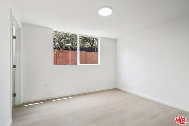 $978,800 | 1675 East 111th Street, Los Angeles, CA 90059