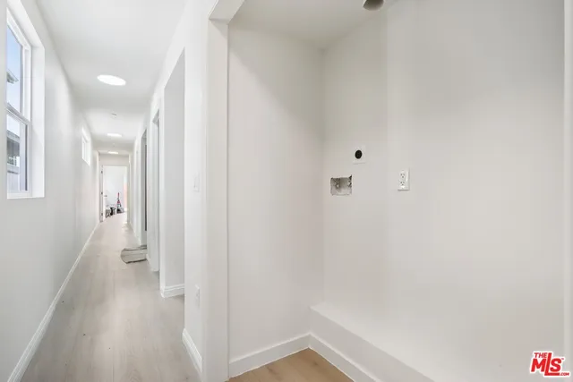 $978,800 | 1675 East 111th Street, Los Angeles, CA 90059