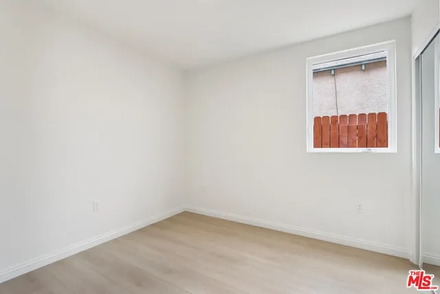 $978,800 | 1675 East 111th Street, Los Angeles, CA 90059