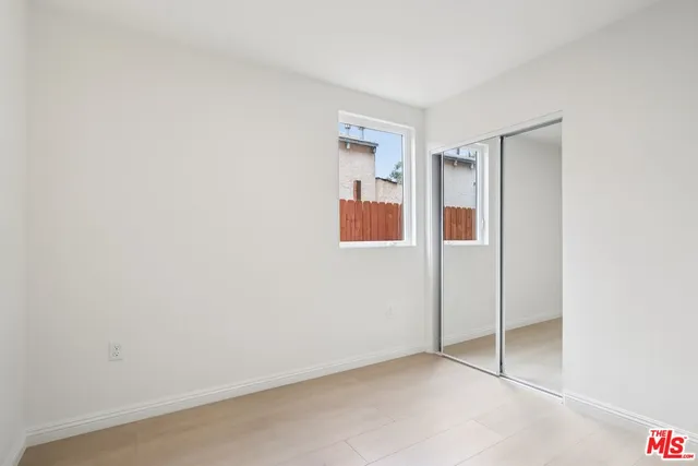 $978,800 | 1675 East 111th Street, Los Angeles, CA 90059