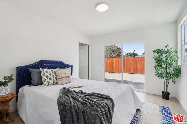 $978,800 | 1675 East 111th Street, Los Angeles, CA 90059