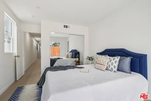 $978,800 | 1675 East 111th Street, Los Angeles, CA 90059